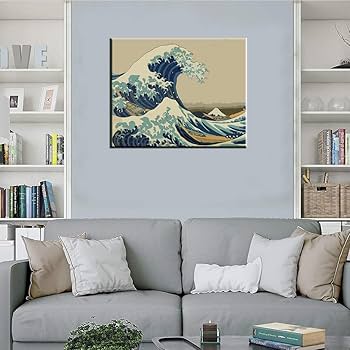 アートペイント 海 アートペイント 海 Amazon.co.jp: MXCFZX 6パック 海のビーチ